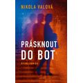 Prásknout do bot