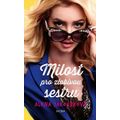 Milost pro zlobivou sestru