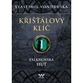 Křišťálový klíč - Falknovská huť