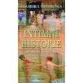 Intimní historie od antiky po baroko
