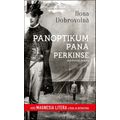 Panoptikum pana Perkinse