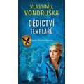 Dědictví templářů