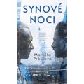 Synové noci