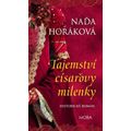 Tajemství císařovy milenky
