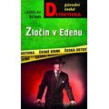 Zločin v Edenu