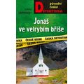 Jonáš ve velrybím břiše