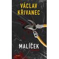 Malíček