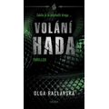 Volání hada