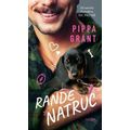 Rande natruc