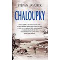 Chaloupky