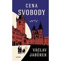 Cena svobody