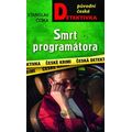 Smrt programátora