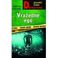 Vražedné ego