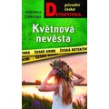 Květnová nevěsta