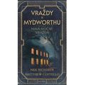 Malá noční vražda - Vraždy v Mydworthu 2