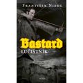 Bastard - lučištník