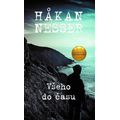 Všeho do času