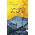 Anatomie vraždy