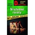 Vražedné roráty