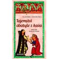 Tajemství abatyše z Assisi - Hříšní lidé Království českého