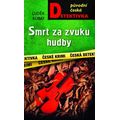 Smrt za zvuku hudby