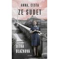 Anna, cesta ze Sudet