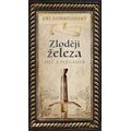 Zloději železa - Meč a pergamen