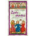 Zpěv slavíka - Hříšní lidé Království českého