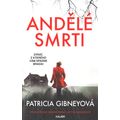 Andělé smrti