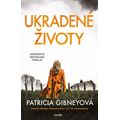 Ukradené životy