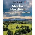 Stezka Slezskem