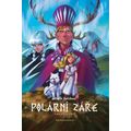 Polární záře: Vraní sestry