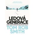 Ledová generace