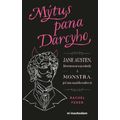 Mýtus pana Darcyho