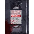 Hlasy zločinu