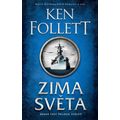 Zima světa