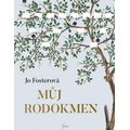 Můj rodokmen
