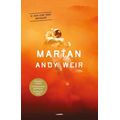 Marťan