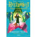 Hvězdosvit: Vilma a zapomenutý příběh