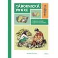 Tábornická praxe
