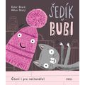 Šedík a Bubi