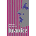 Hranice