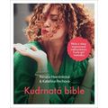 Kudrnatá bible