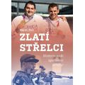 Zlatí střelci