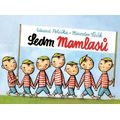 Sedm Mamlasů