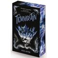 Temnostín