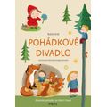 Pohádkové divadlo