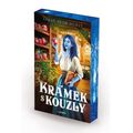 Krámek s kouzly