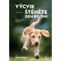 Výcvik štěněte den po dni