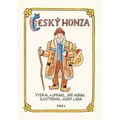 Český Honza